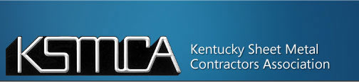 KSMCA - Kentucky Sheet Metal Contractors Association